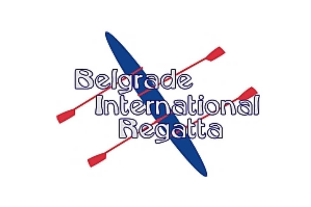 Za vikend Beogradska internacionalna regata – Trofej Beograda